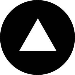 www.gamekeeper.live favicon